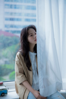 在线偷拍另类